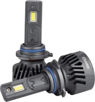 Фото - Автолампа DriveX AL-15 PRO HB4 5500K 2pcs