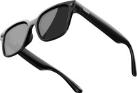 Фото - VR очки Rokid Ai Glasses Style (Non-Display)