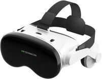 Фото - VR очки VR Shinecon G18E