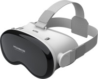 Фото - VR очки VR Shinecon G18