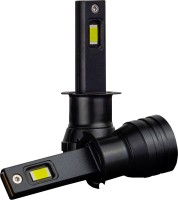 Фото - Автолампа DriveX PA-08 H3 30W 5500K 2pcs