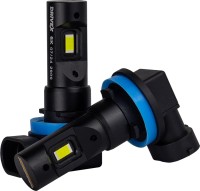 Фото - Автолампа DriveX PA-08 H11 30W 5500K 2pcs