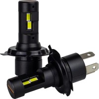 Фото - Автолампа DriveX PA-08 PSX26 30W 5500K 2pcs