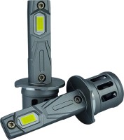 Фото - Автолампа DriveX ME-08 H1 6000K 2pcs