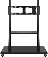 Фото - Подставка/крепление Viewsonic VB-STND-001-2C