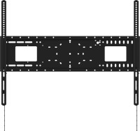 Фото - Подставка/крепление Vision VFM-W8X6