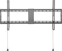 Фото - Подставка/крепление Vision VFM-W8X4V/2