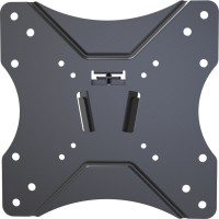 Фото - Подставка/крепление Vision VFM-W2X2V2