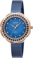 Фото - Наручные часы Strand S735LXVLML-CSL