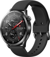 Фото - Смарт часы Xiaomi Watch S5 46mm