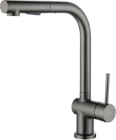 Фото - Смеситель BlueWater Magot Plus