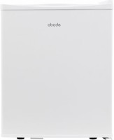 Фото - Винный шкаф Abode A25THBC102W