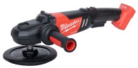 Фото - Шлифовальная машина Milwaukee M18 2738-20