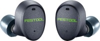 Фото - Наушники Festool GHS 25