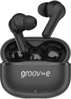 Фото - Наушники Groov-e Sound Buds