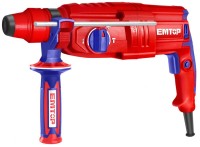 Фото - Перфоратор EMTOP ERHRL801