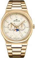 Фото - Наручные часы Appella L12006.1111QF