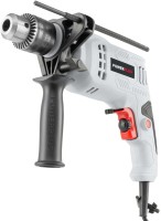 Фото - Дрель / шуруповерт Powerplus POWC10110