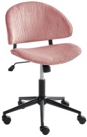 Фото - Компьютерное кресло Beliani Kiana Office