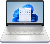 Фото - Ноутбук HP 14-dq6000 (14-dq6103ds)