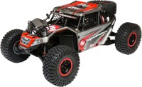 Фото - Радиоуправляемая машина Losi Super Rock Rey V2