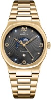 Фото - Наручные часы Appella L32006.1176QD