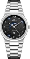 Фото - Наручные часы Appella L32006.5174QD