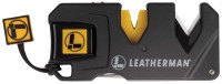 Фото - Точилка ножей Leatherman Blade Sharpener