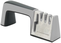 Фото - Точилка ножей Voltronic Black WS-04B