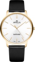 Фото - Наручные часы Appella L70012.1213Q