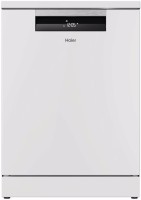 Фото - Посудомоечная машина Haier XF 5C7M0W-80 белый