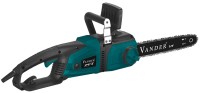 Фото - Пила Vander VPE715