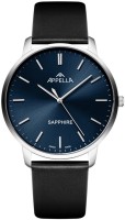 Фото - Наручные часы Appella L70012.5215Q