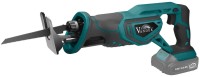 Фото - Пила Vander VLO885