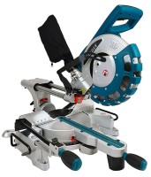 Фото - Пила Vander VUD706
