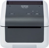 Фото - Чековый принтер Brother TD-4420DN
