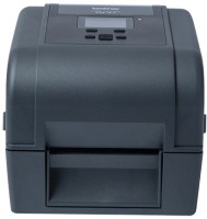 Фото - Чековый принтер Brother TD-4750TNWB