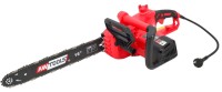 Фото - Пила AWTools AW7J170