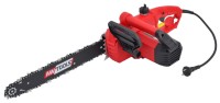 Фото - Пила AWTools AW7J170E