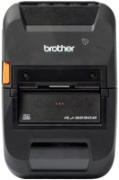 Фото - Чековый принтер Brother RJ-3230BL