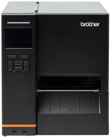 Фото - Чековый принтер Brother TJ-4520TN