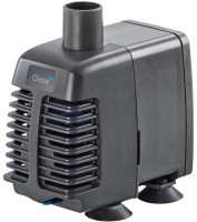 Фото - Аквариумный компрессор Oase OptiMax 800