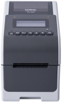 Фото - Чековый принтер Brother TD-2350D300