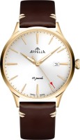 Фото - Наручные часы Appella L90.1213M
