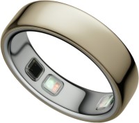 Фото - Смарт кольцо Oura Ring Gen5 6