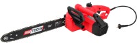 Фото - Пила AWTools AW7J151C