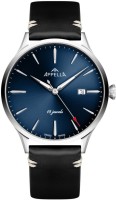 Фото - Наручные часы Appella L90.5215M