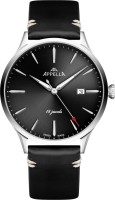 Фото - Наручные часы Appella L90.5214M