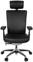 Фото - Компьютерное кресло hjh Office Nova