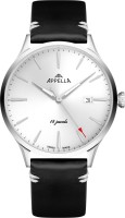 Фото - Наручные часы Appella L90.5213M